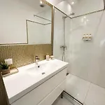 L&o Gold