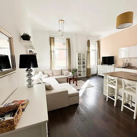 L&o Gold Debrecen